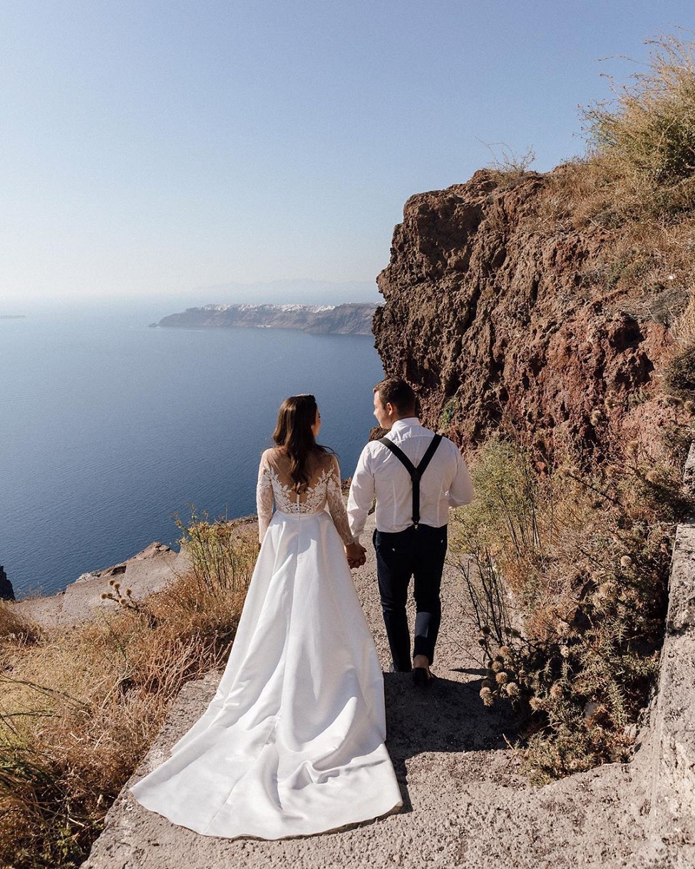 oleg_aida_santorini_wedding_andromeda_villas_hotel